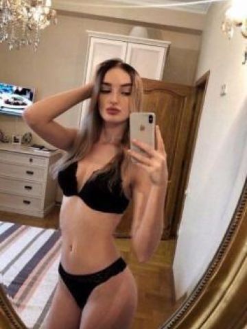Проститутка Марго Проститутка Марго